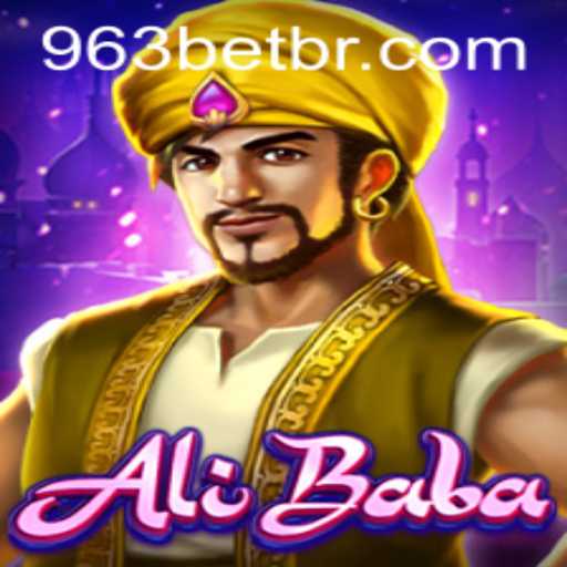 Descubra o Fascinante Jogo AliBaba