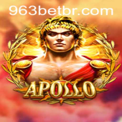 Descubra o Fascinante Mundo de Apollo: O Jogo Que Revoluciona Experiências em 963bet.com
