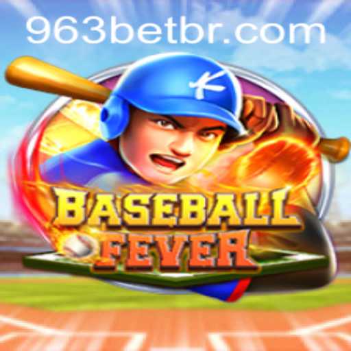 Descubra BaseballFever: O Empolgante Mundo do Beisebol Online
