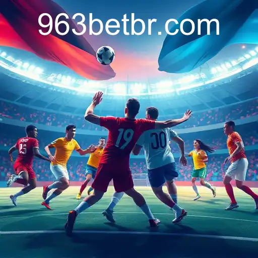 A Influência dos Esportes na Sociedade Contemporânea