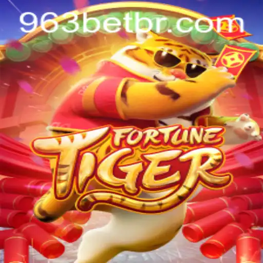 Roulette games