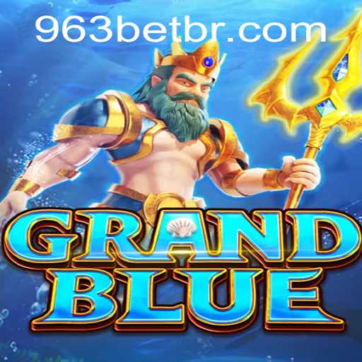 Descubra o Mundo de GRANDBLUE: Um Mergulho no Fascinante Universo do Jogo