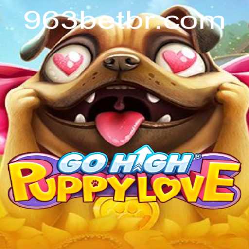 Explorando o Mundo Fascinante de GoHighPuppyLove: Uma Jornada de Aventura e Estratégia