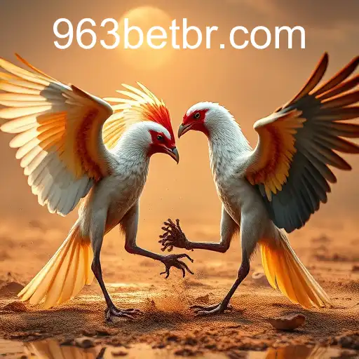 Explorando a Tradição e a Evolução dos Jogos de Sabong