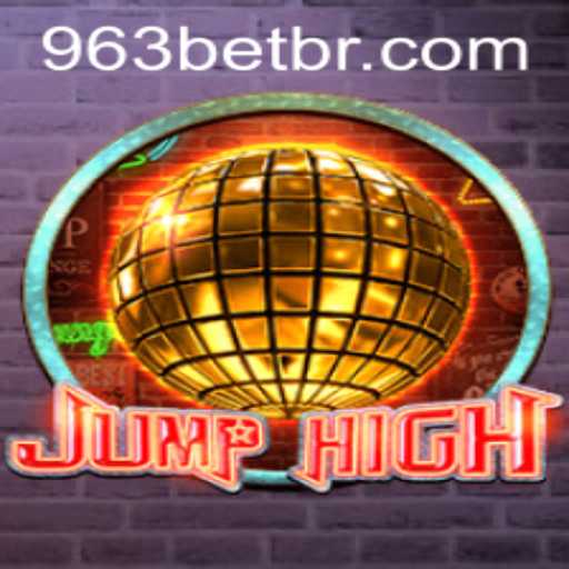 Descubra o Universo de JumpHigh: Um Jogo de Estratégia e Diversão