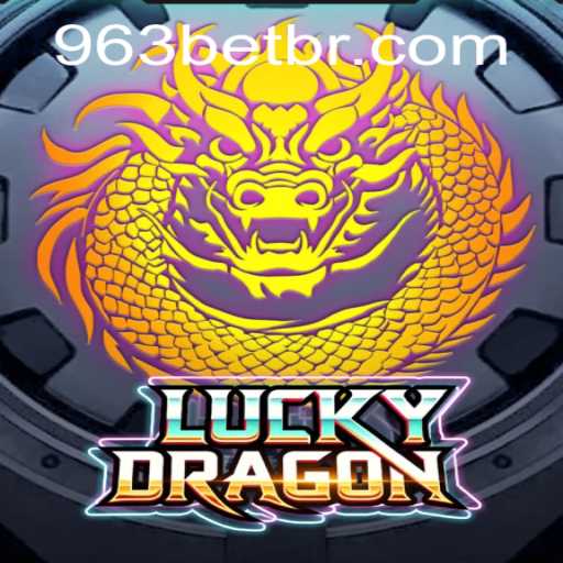 Explore o Fascinante Mundo do Jogo LuckyDragon