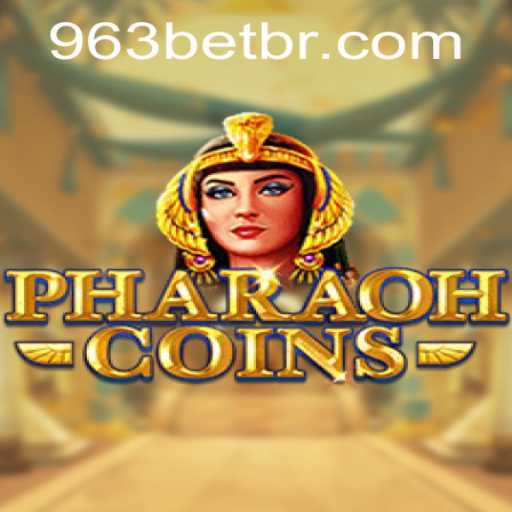 Explorando PharaohCoins: Uma Jornada no Mundo dos Jogos de Aposta