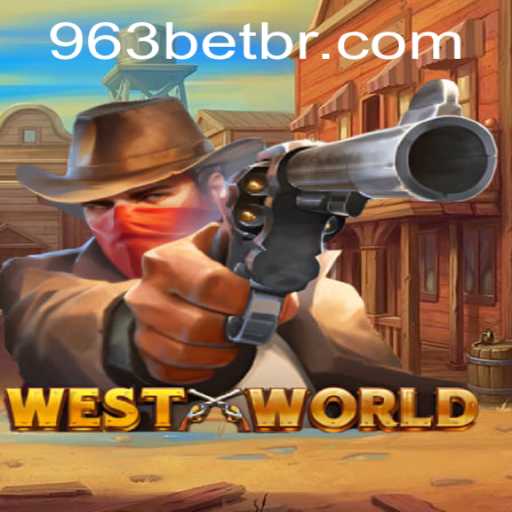 Explorando WestWorld: Jogo de Estratégia e Aventura Inovador