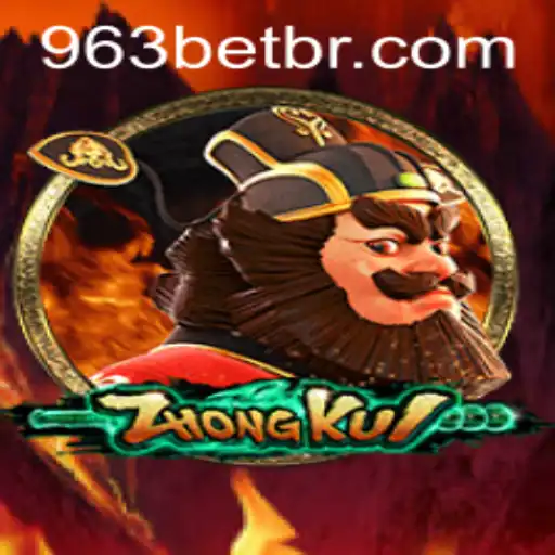 Roulette games